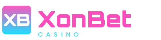 XonBet Casino